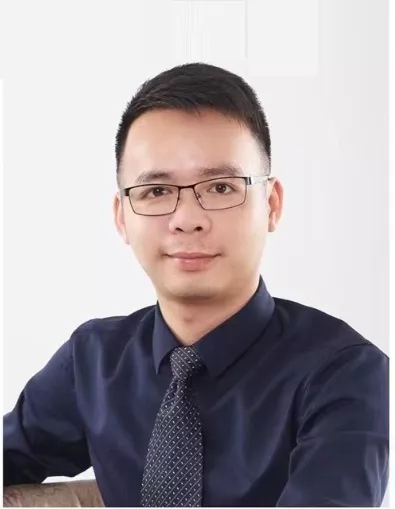 宁宇基，2006级，汽车运用与维修专业。现是玉林鑫达维修服务有限公司的老板，玉林小白龙信息科技有限...