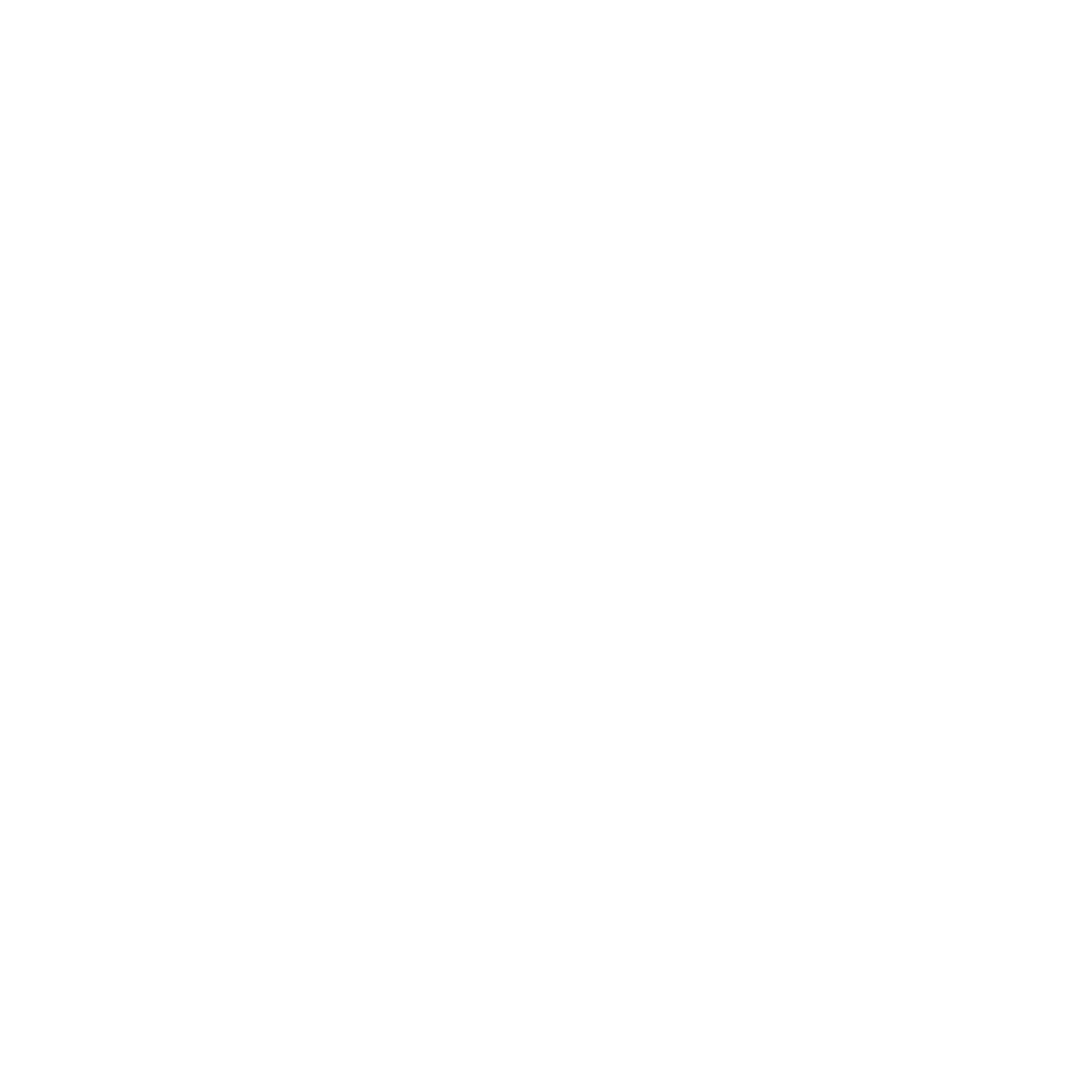 0775-2097688 办公室 137-0775-8833 刘老师